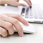 履歴書ダウンロード