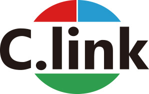 クリエイトリンク株式会社