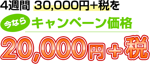 求人採用ご担当者様へ